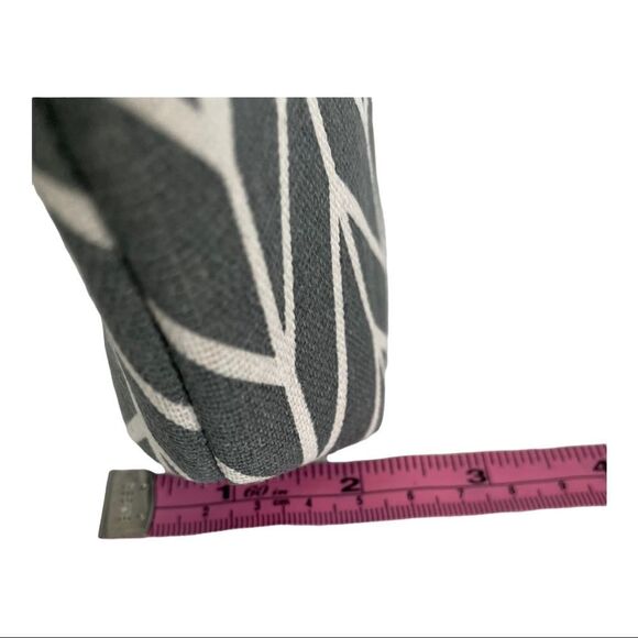 HANDMADE COSMETICS BAG - Picture 7 of 7